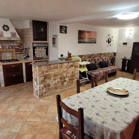 Kokky'S Home Su Forti Extérieur photo