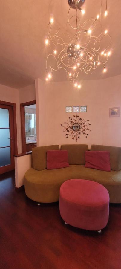 Kokky'S Home Su Forti Extérieur photo