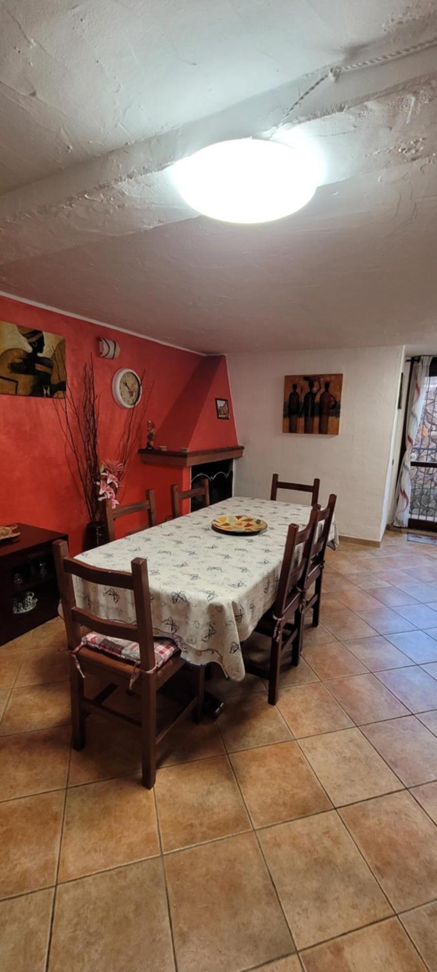 Kokky'S Home Su Forti Extérieur photo